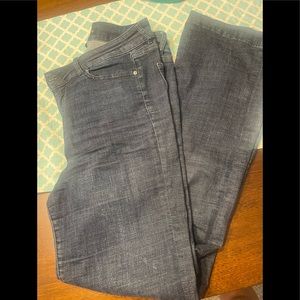 Women’s Jeans